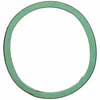 Exhaust Pipe Flange Gasket
