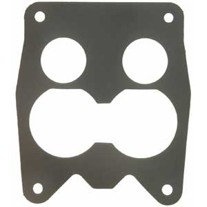 Carburetor Mounting Gasket