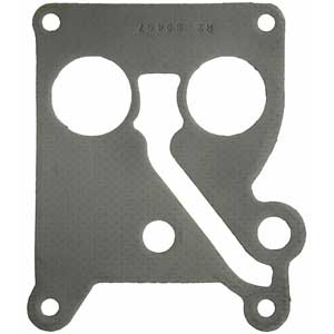 Carburetor Mounting Gasket