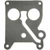 Carburetor Mounting Gasket