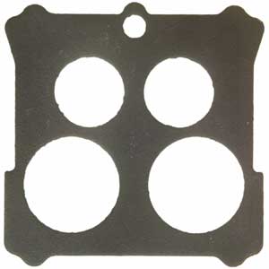 Carburetor Mounting Gasket