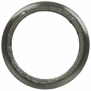 Exhaust Pipe Flange Gasket