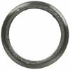 Exhaust Pipe Flange Gasket