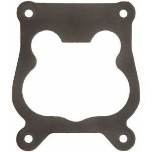 Carburetor Mounting Gasket