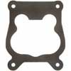 Carburetor Mounting Gasket