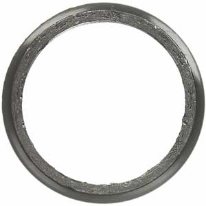 Exhaust Pipe Flange Gasket
