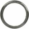 Exhaust Pipe Flange Gasket