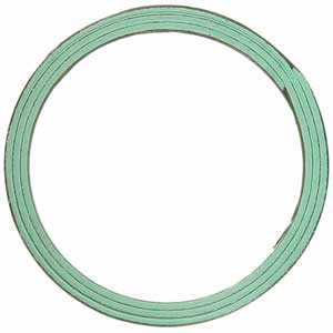 Exhaust Pipe Flange Gasket