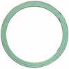 Exhaust Pipe Flange Gasket