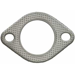 Exhaust Pipe Flange Gasket