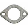 Exhaust Pipe Flange Gasket