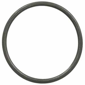 Exhaust Pipe Flange Gasket