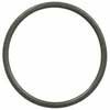 Exhaust Pipe Flange Gasket