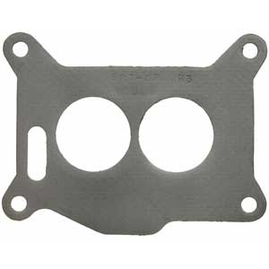 Carburetor Mounting Gasket