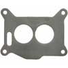 Carburetor Mounting Gasket