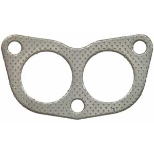 Exhaust Pipe Flange Gasket