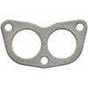 Exhaust Pipe Flange Gasket