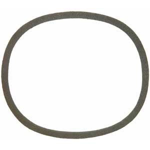 Air Cleaner Mounting Gasket