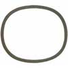 Air Cleaner Mounting Gasket