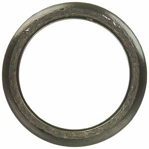 Exhaust Pipe Flange Gasket