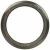 Exhaust Pipe Flange Gasket