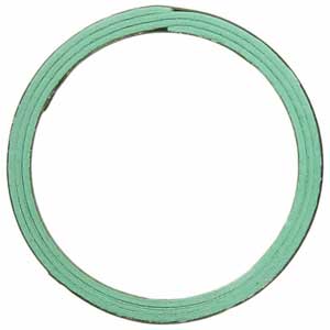 Exhaust Pipe Flange Gasket
