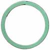 Exhaust Pipe Flange Gasket
