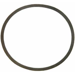 Air Cleaner Mounting Gasket