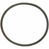 Air Cleaner Mounting Gasket
