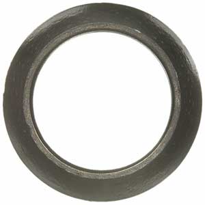 Exhaust Pipe Flange Gasket