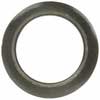 Exhaust Pipe Flange Gasket