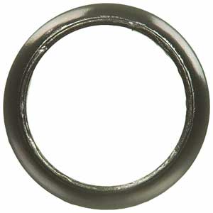 Exhaust Pipe Flange Gasket