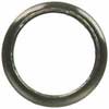 Exhaust Pipe Flange Gasket