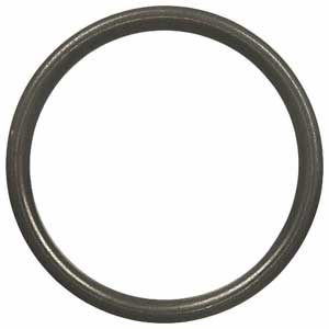 Exhaust Pipe Flange Gasket