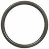Exhaust Pipe Flange Gasket