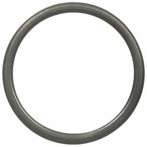 Exhaust Pipe Flange Gasket