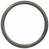 Exhaust Pipe Flange Gasket