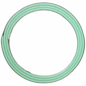 Exhaust Pipe Flange Gasket