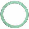 Exhaust Pipe Flange Gasket