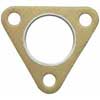 Exhaust Pipe Flange Gasket