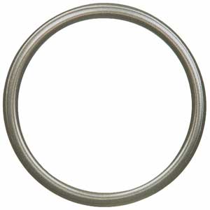 Exhaust Pipe Flange Gasket