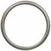 Exhaust Pipe Flange Gasket