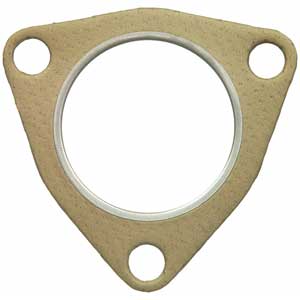 Exhaust Pipe Flange Gasket