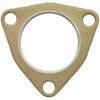 Exhaust Pipe Flange Gasket