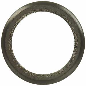 Exhaust Pipe Flange Gasket
