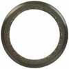Exhaust Pipe Flange Gasket
