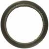 Exhaust Pipe Flange Gasket
