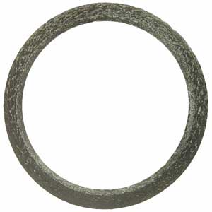 Exhaust Pipe Flange Gasket