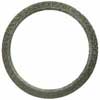 Exhaust Pipe Flange Gasket