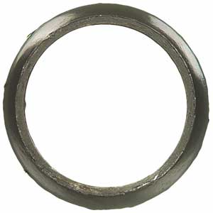 Exhaust Pipe Flange Gasket